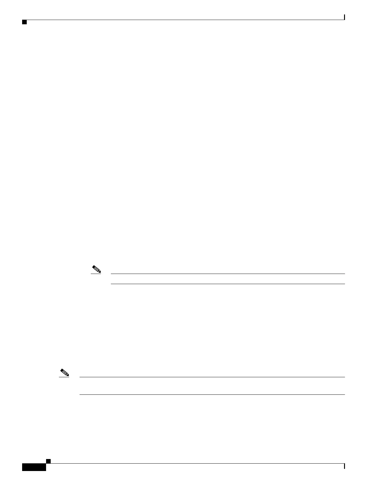 Page #984 background image