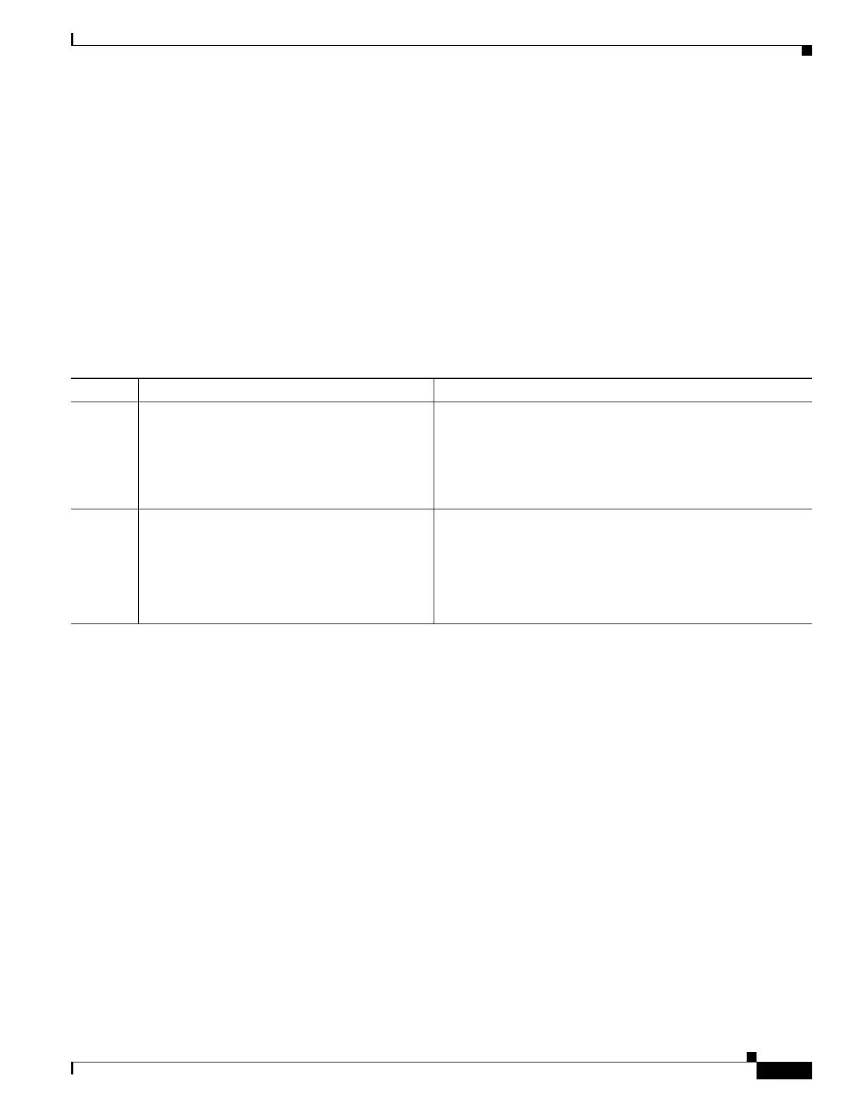 Page #997 background image
