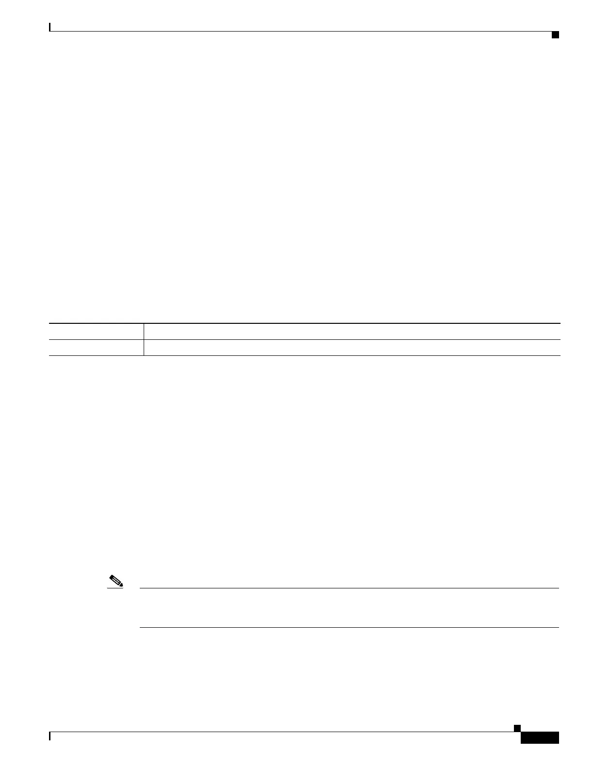 Page #1007 background image