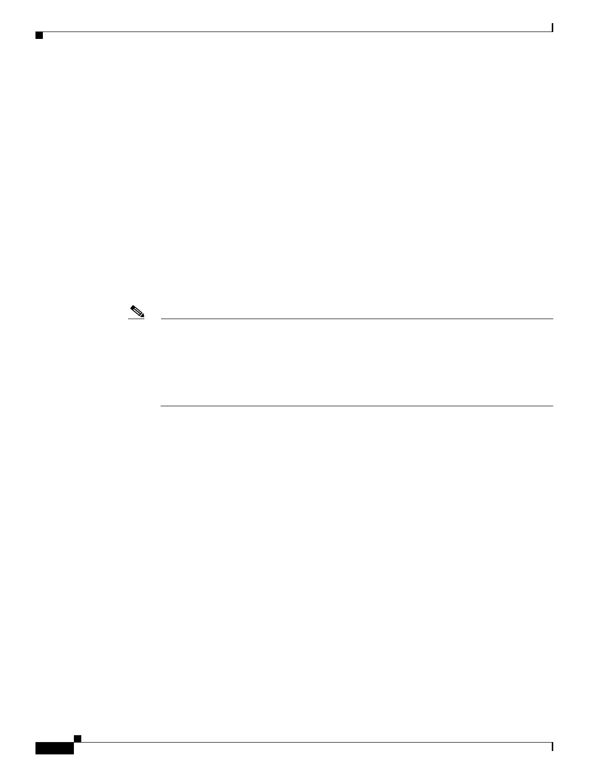 Page #1010 background image