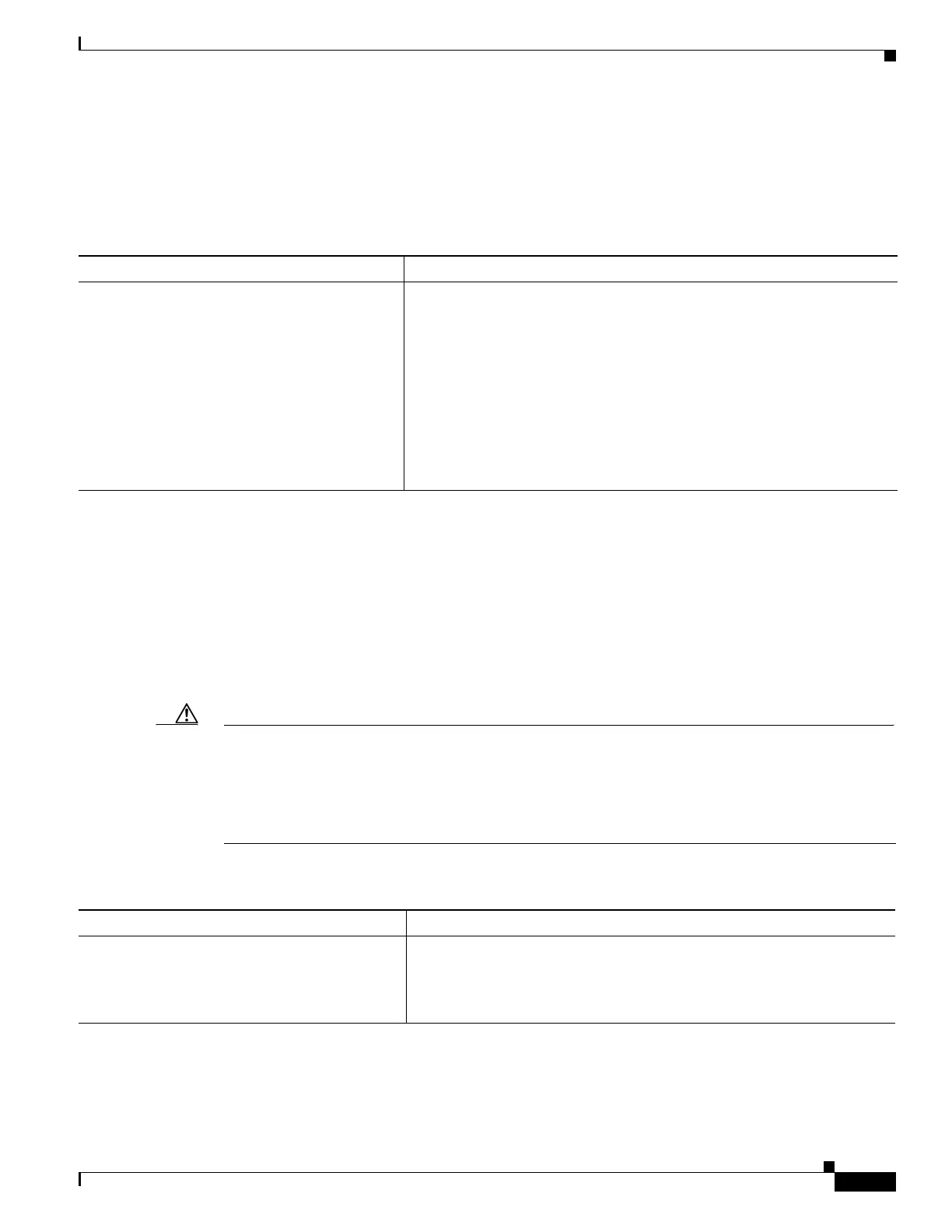 Page #1015 background image