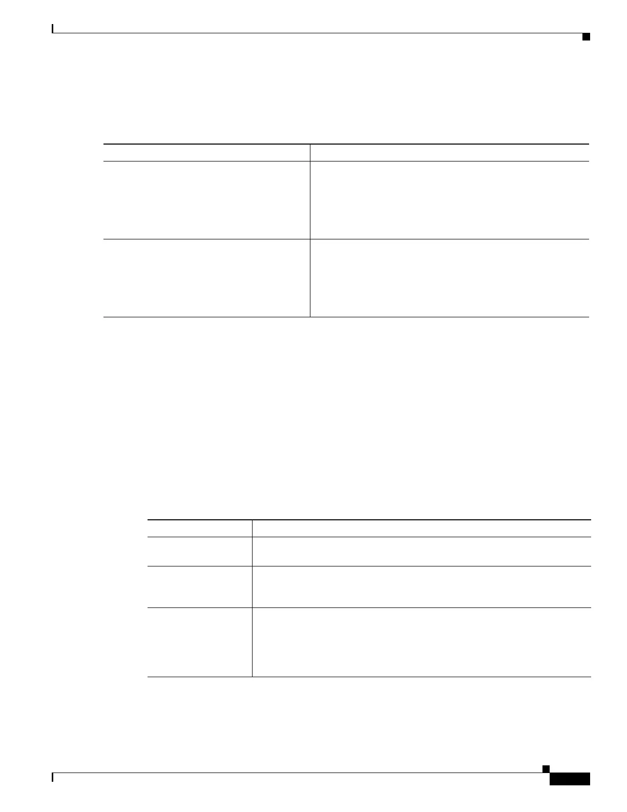 Page #1025 background image
