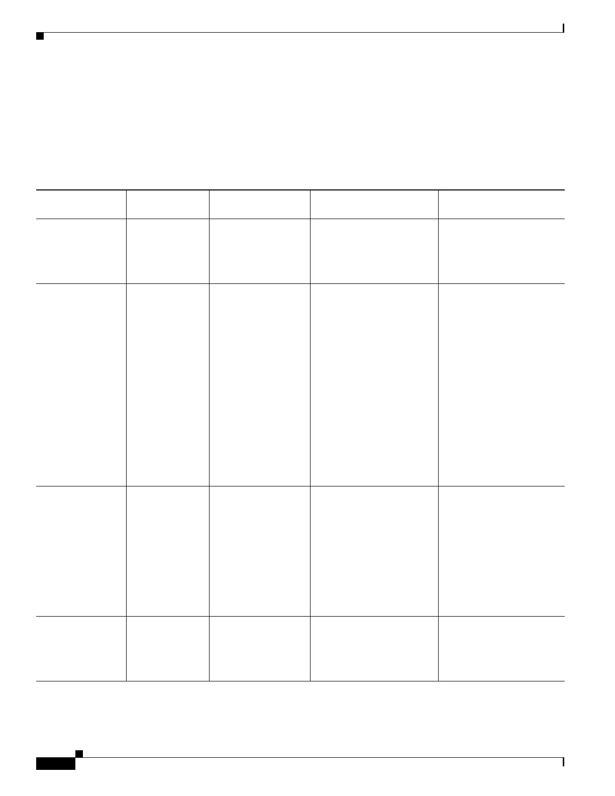 Page #1026 background image