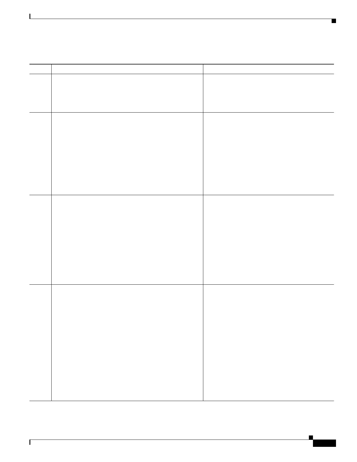 Page #1043 background image