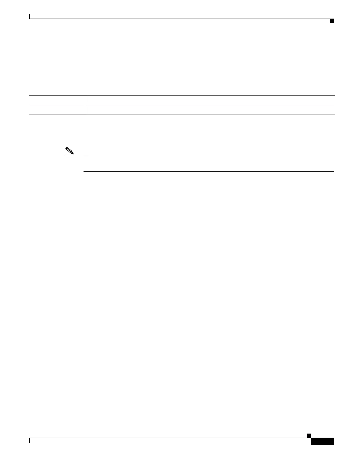 Page #1057 background image
