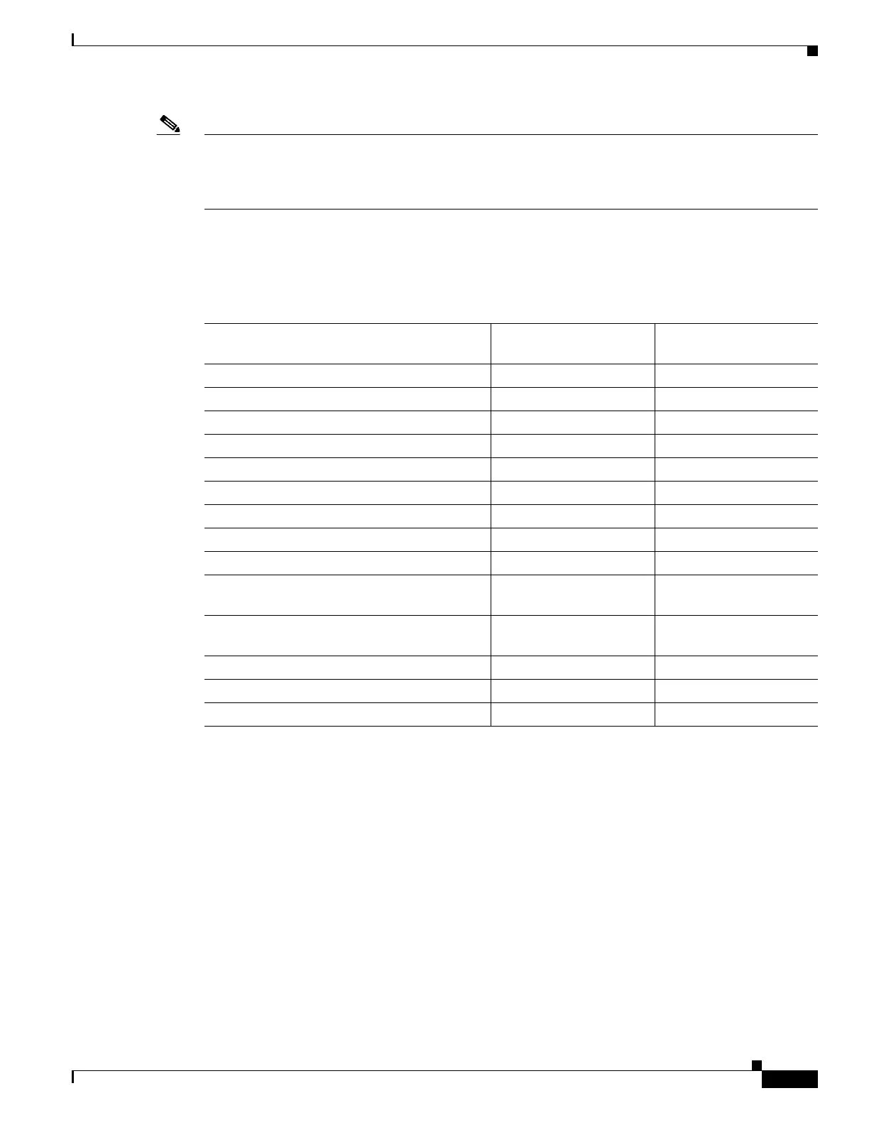Page #1065 background image
