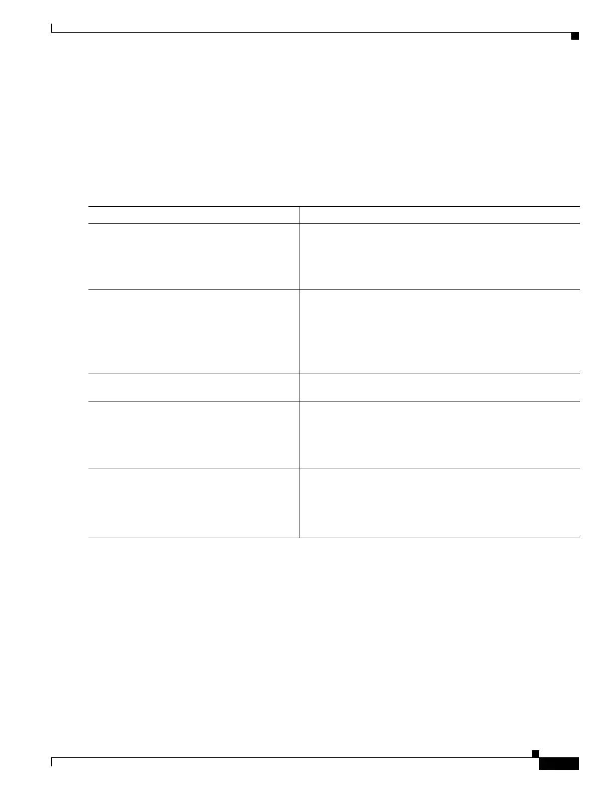 Page #1077 background image