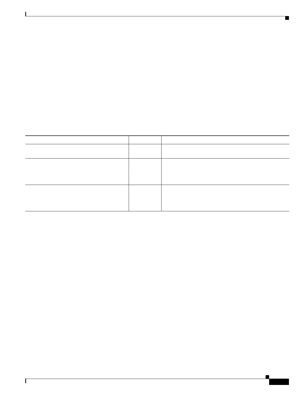 Page #1091 background image