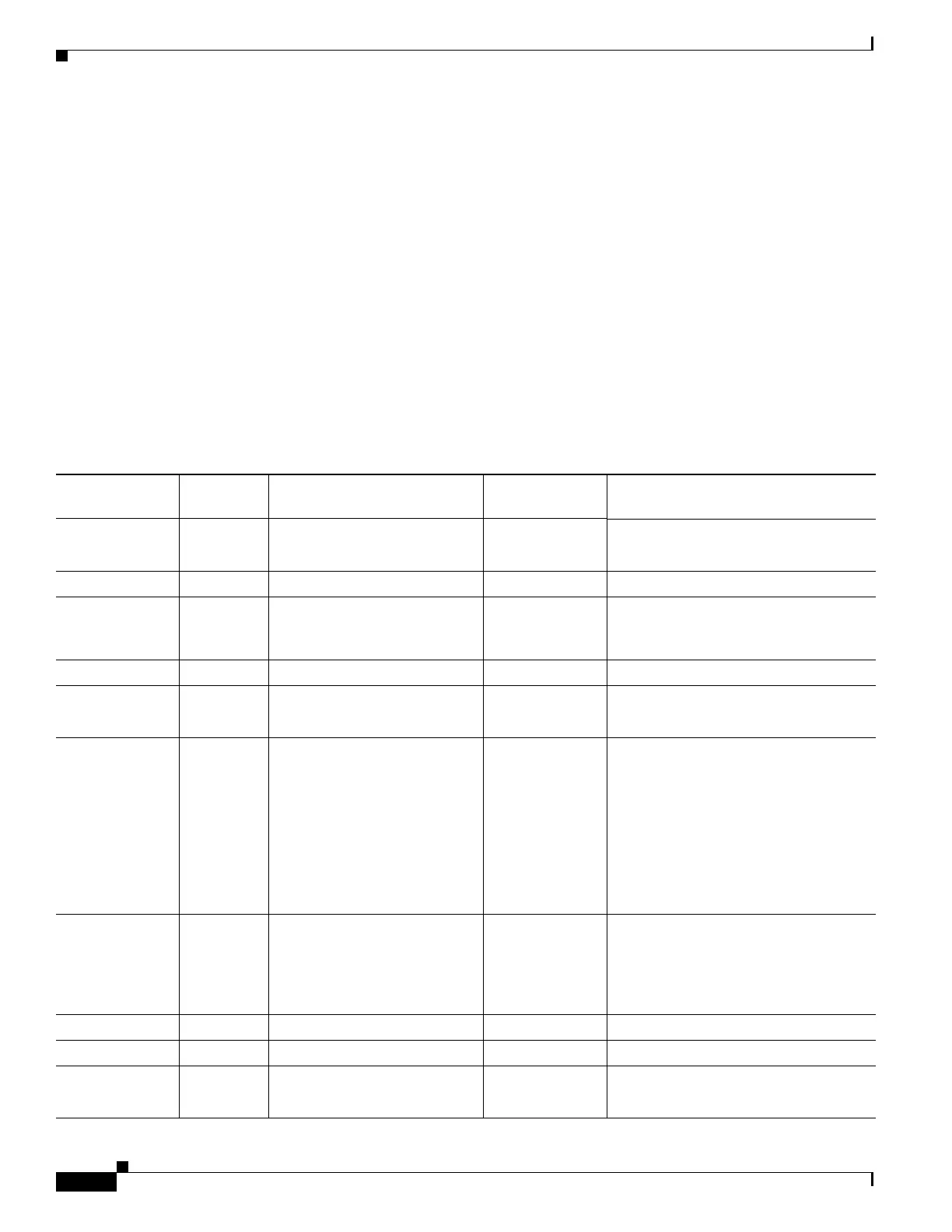 Page #1098 background image