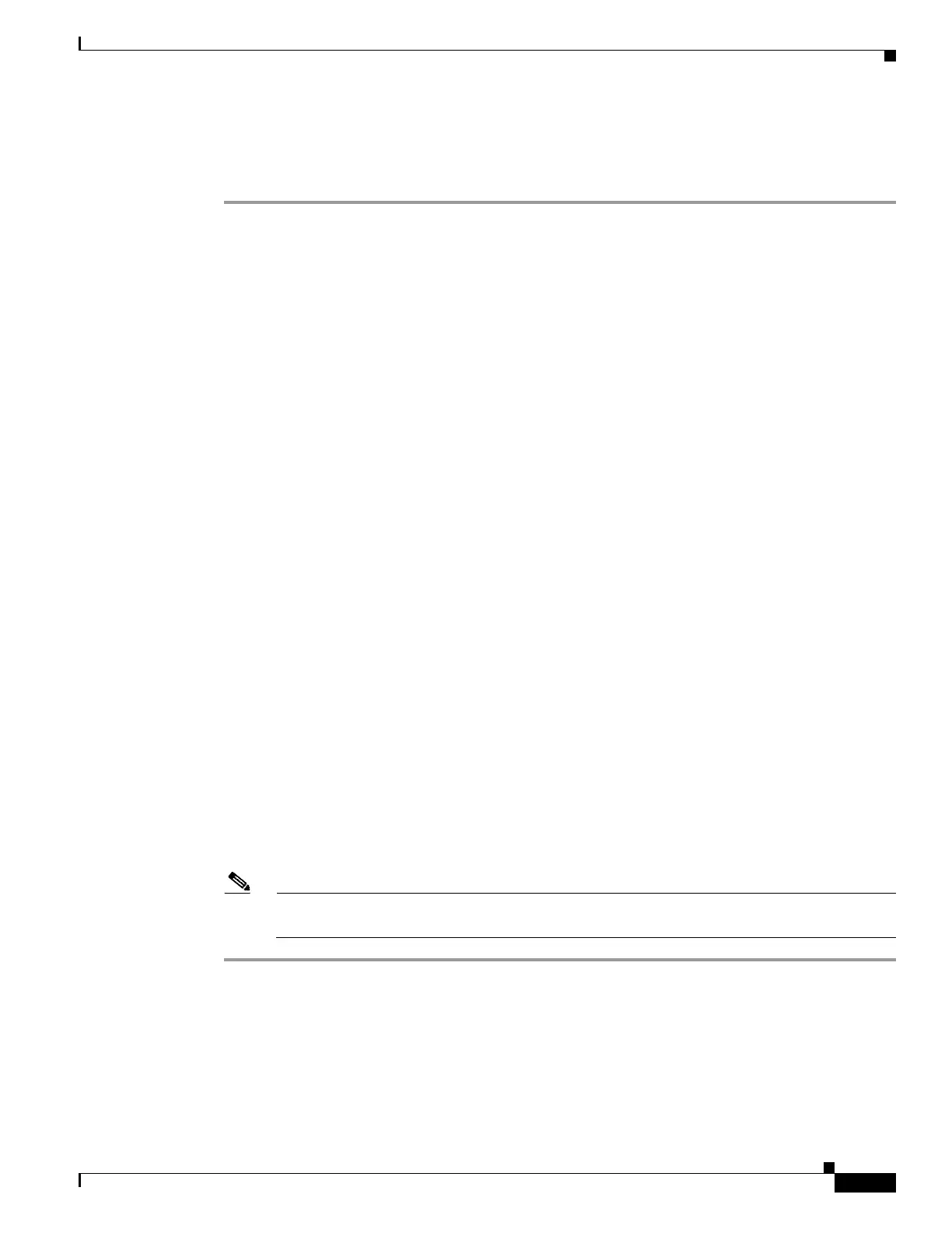 Page #1131 background image