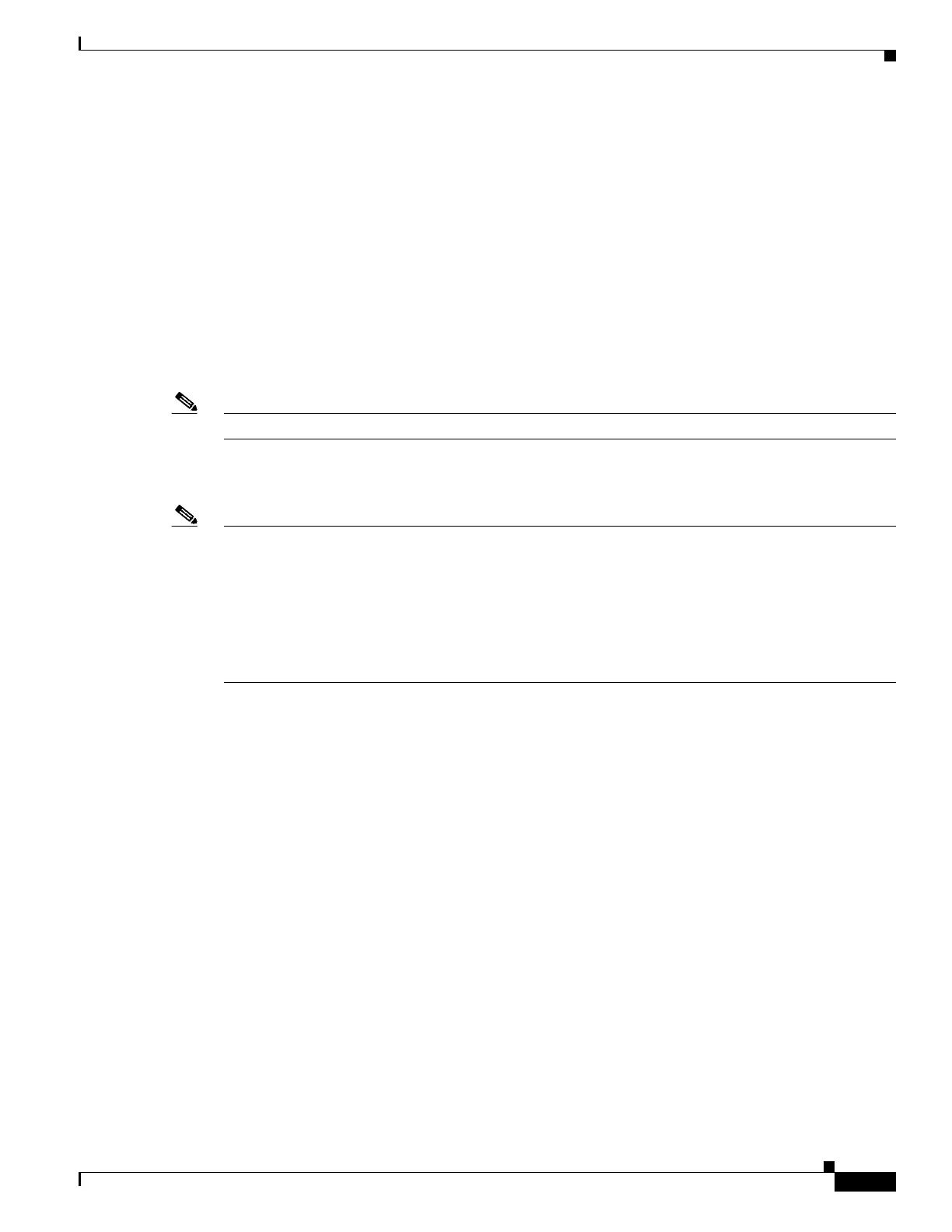 Page #1147 background image