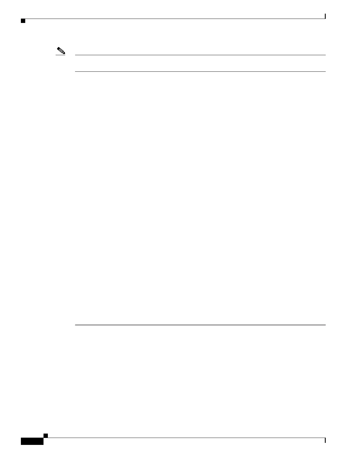 Page #1162 background image