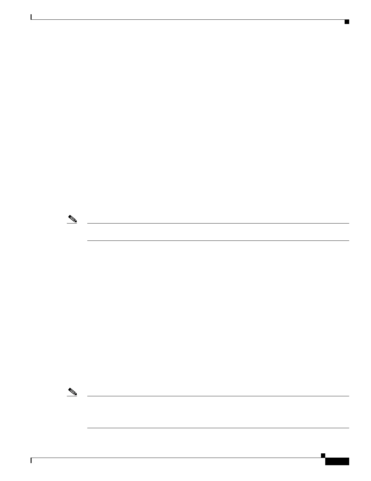 Page #1181 background image