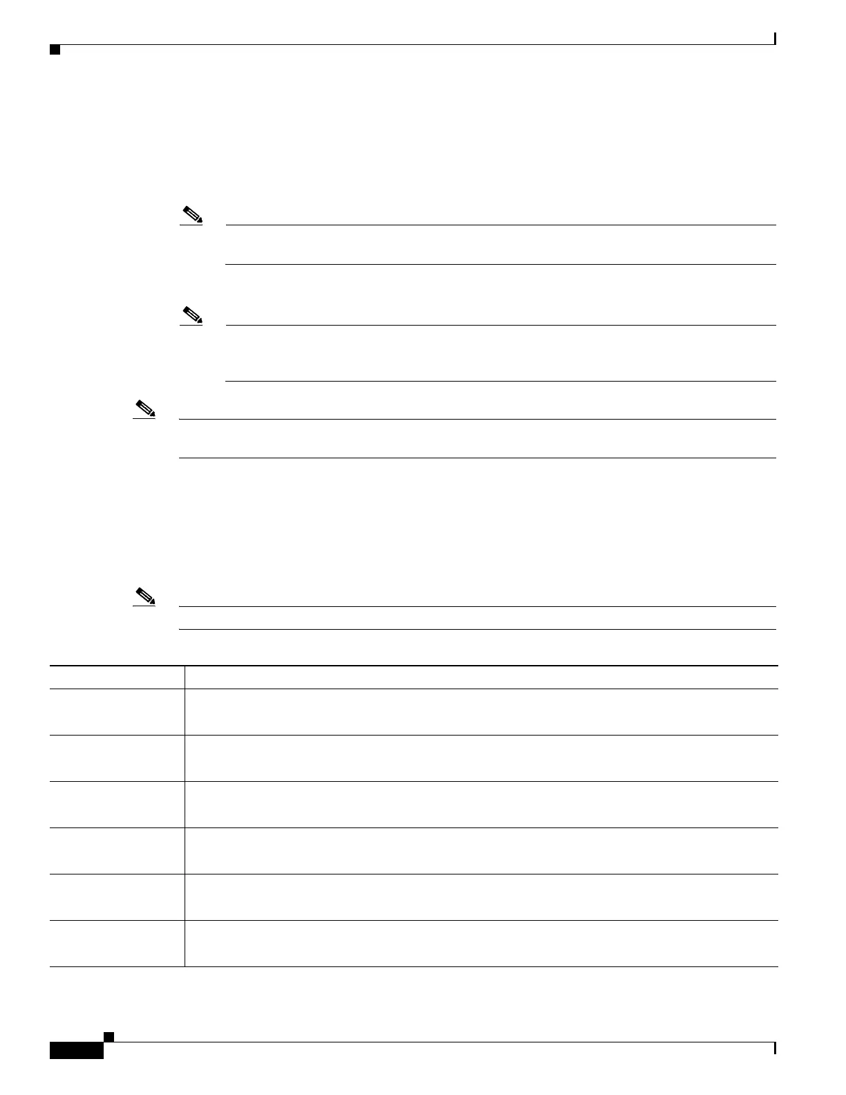 Page #1202 background image