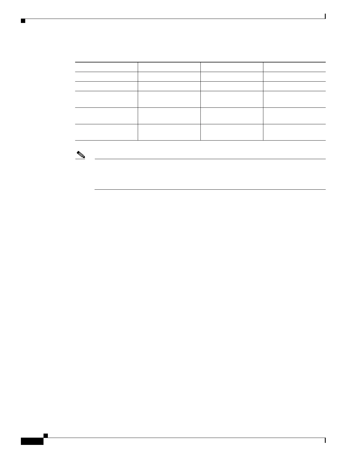 Page #1206 background image