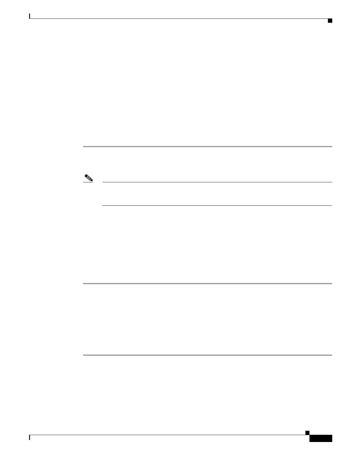 Page #1213 background image