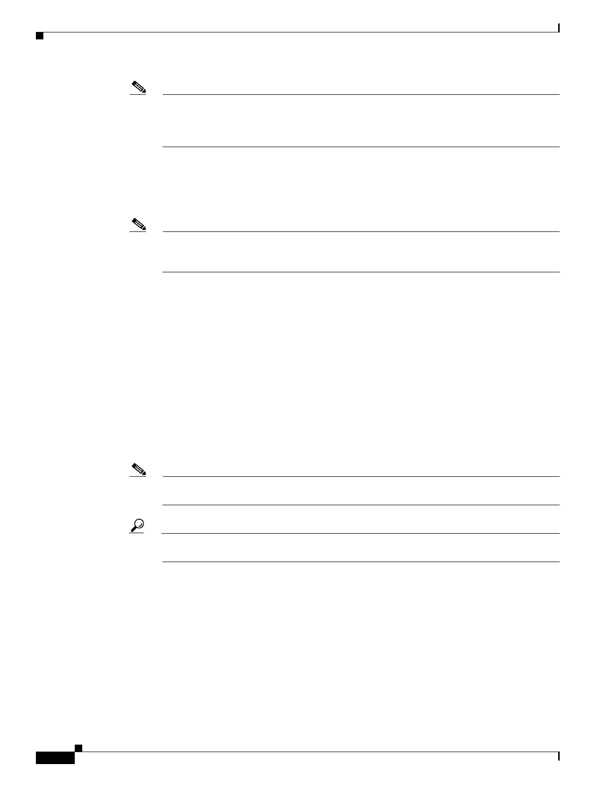 Page #1214 background image