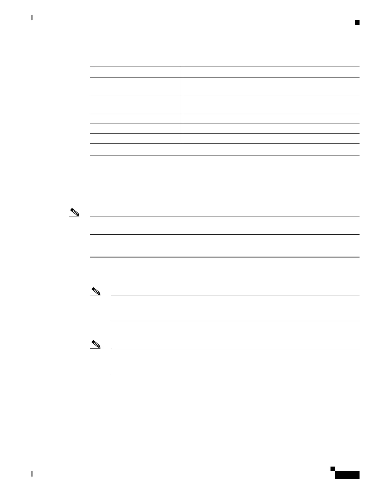 Page #1215 background image