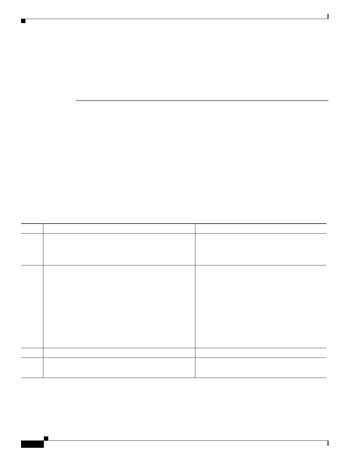 Page #1216 background image