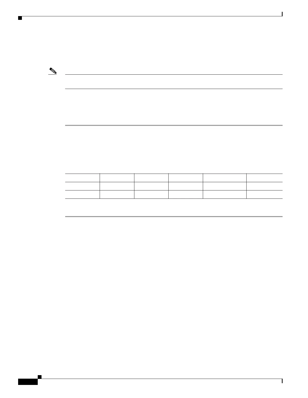 Page #1226 background image