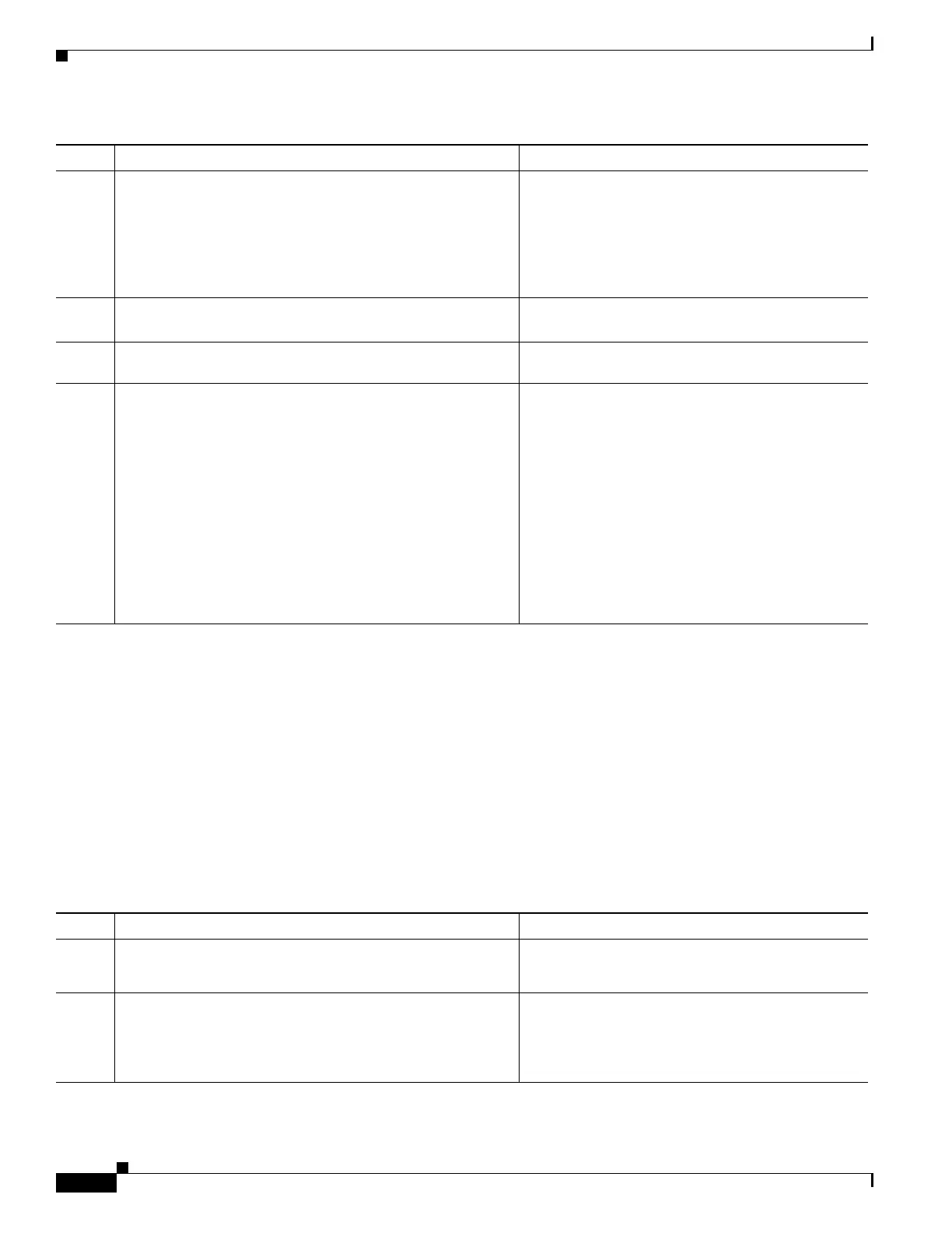 Page #1278 background image