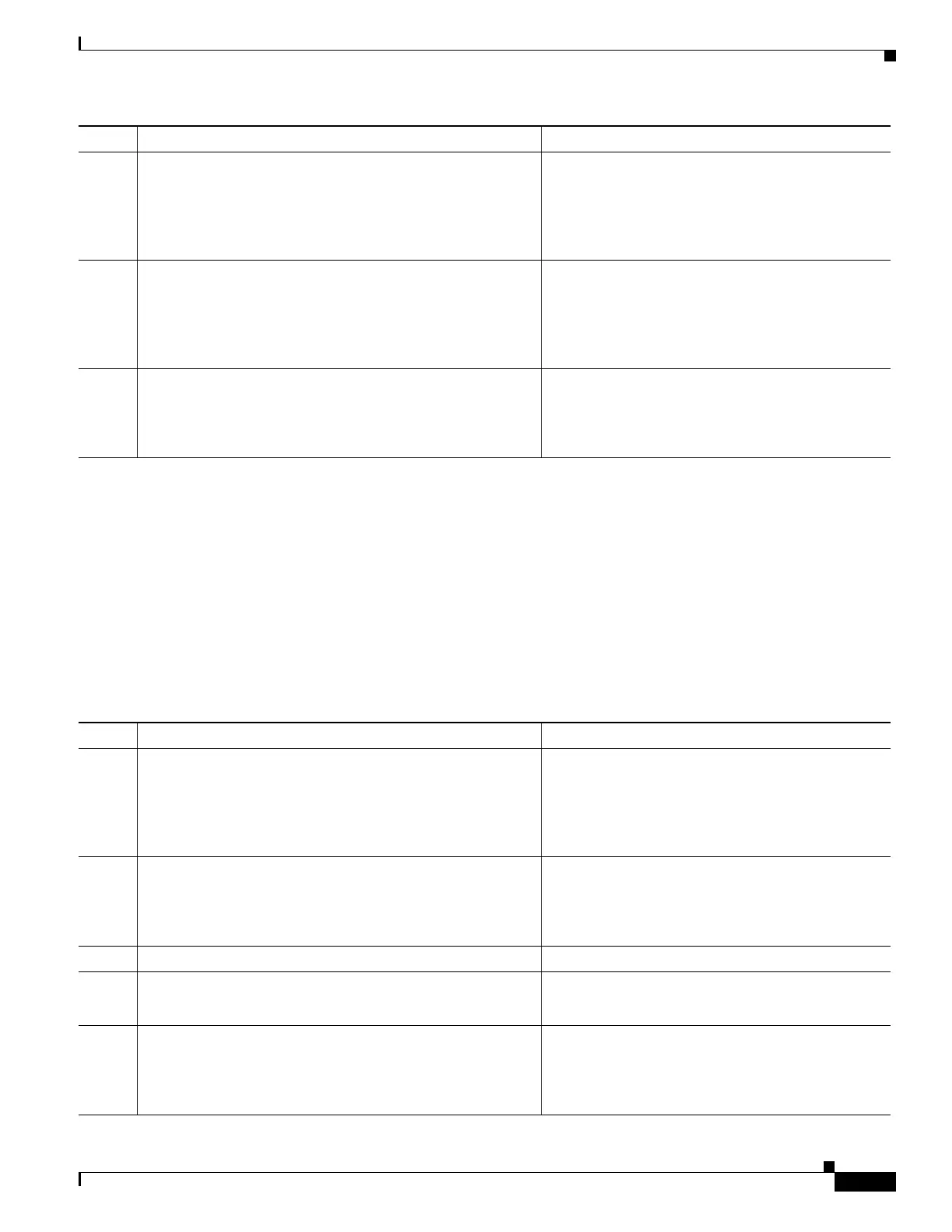 Page #1279 background image