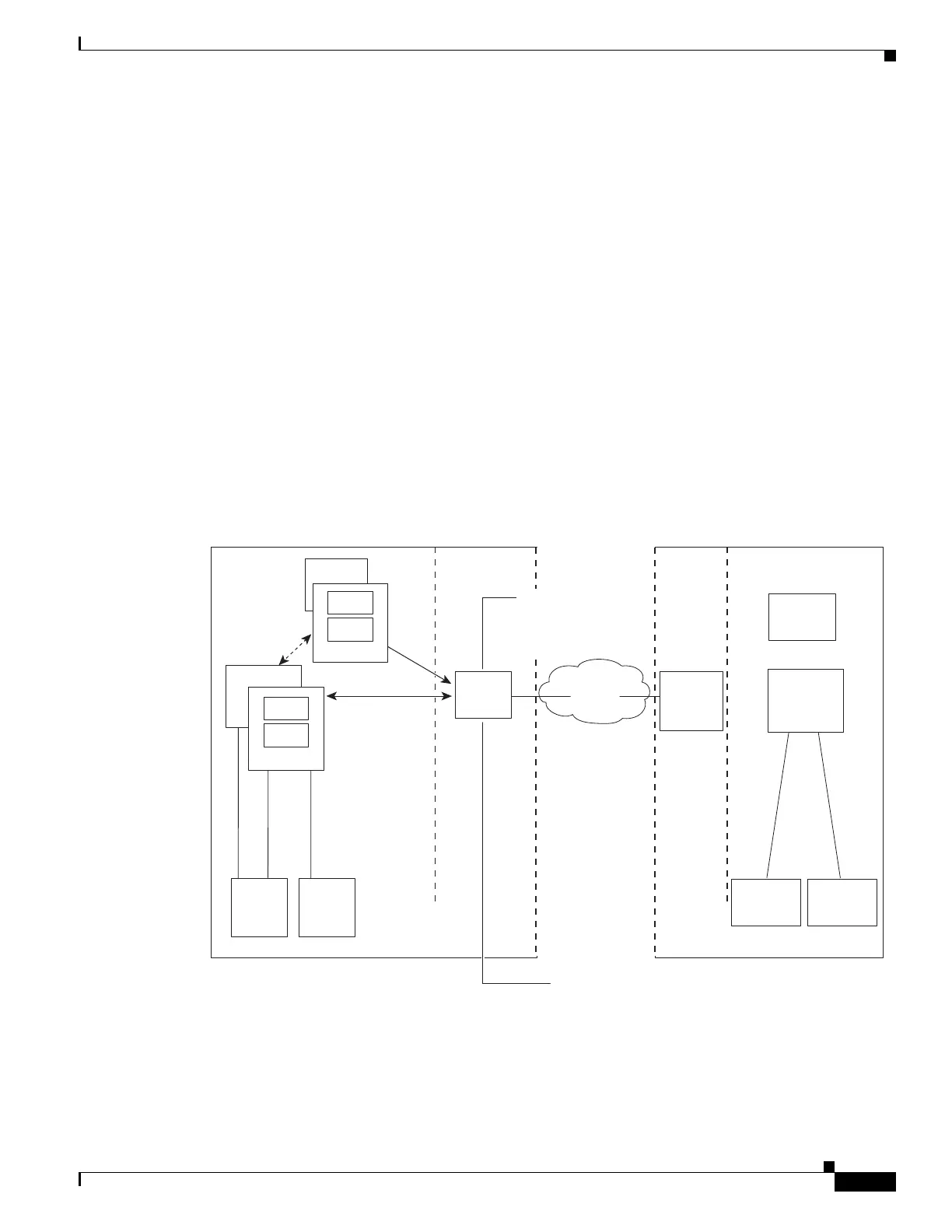 Page #1289 background image