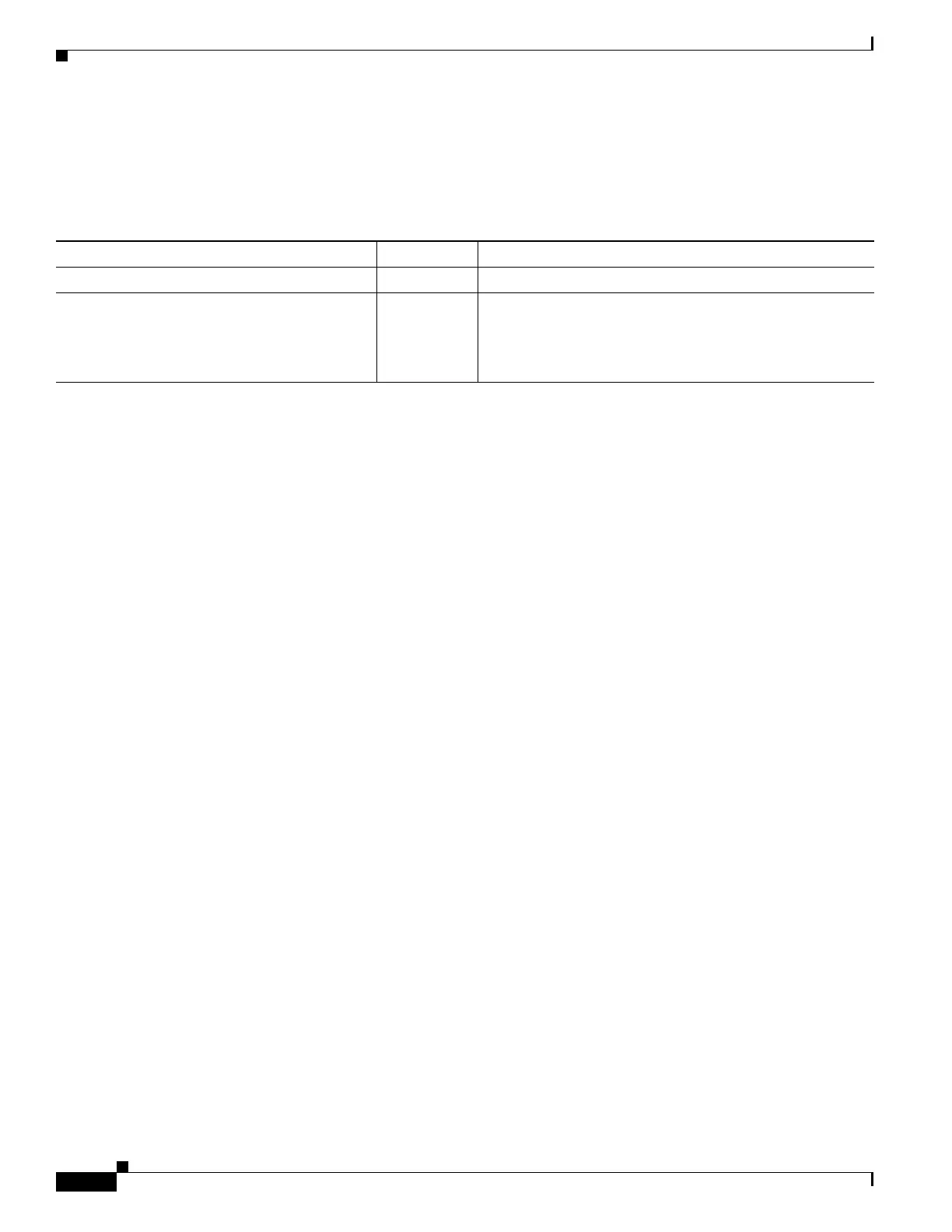 Page #1304 background image