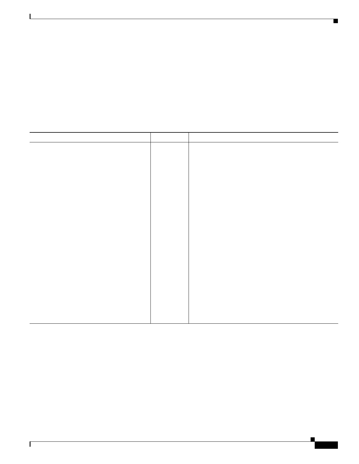 Page #1331 background image