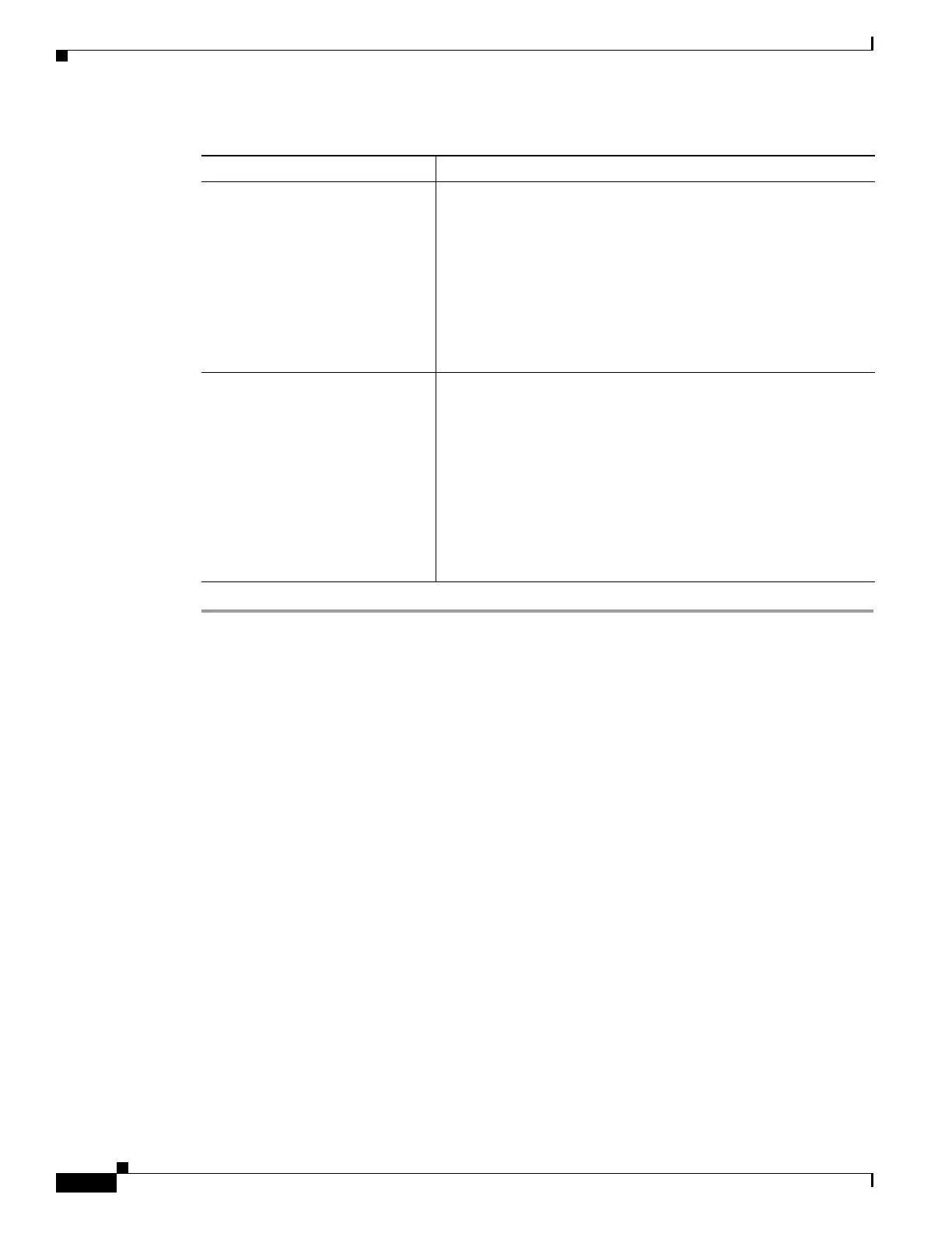 Page #1344 background image