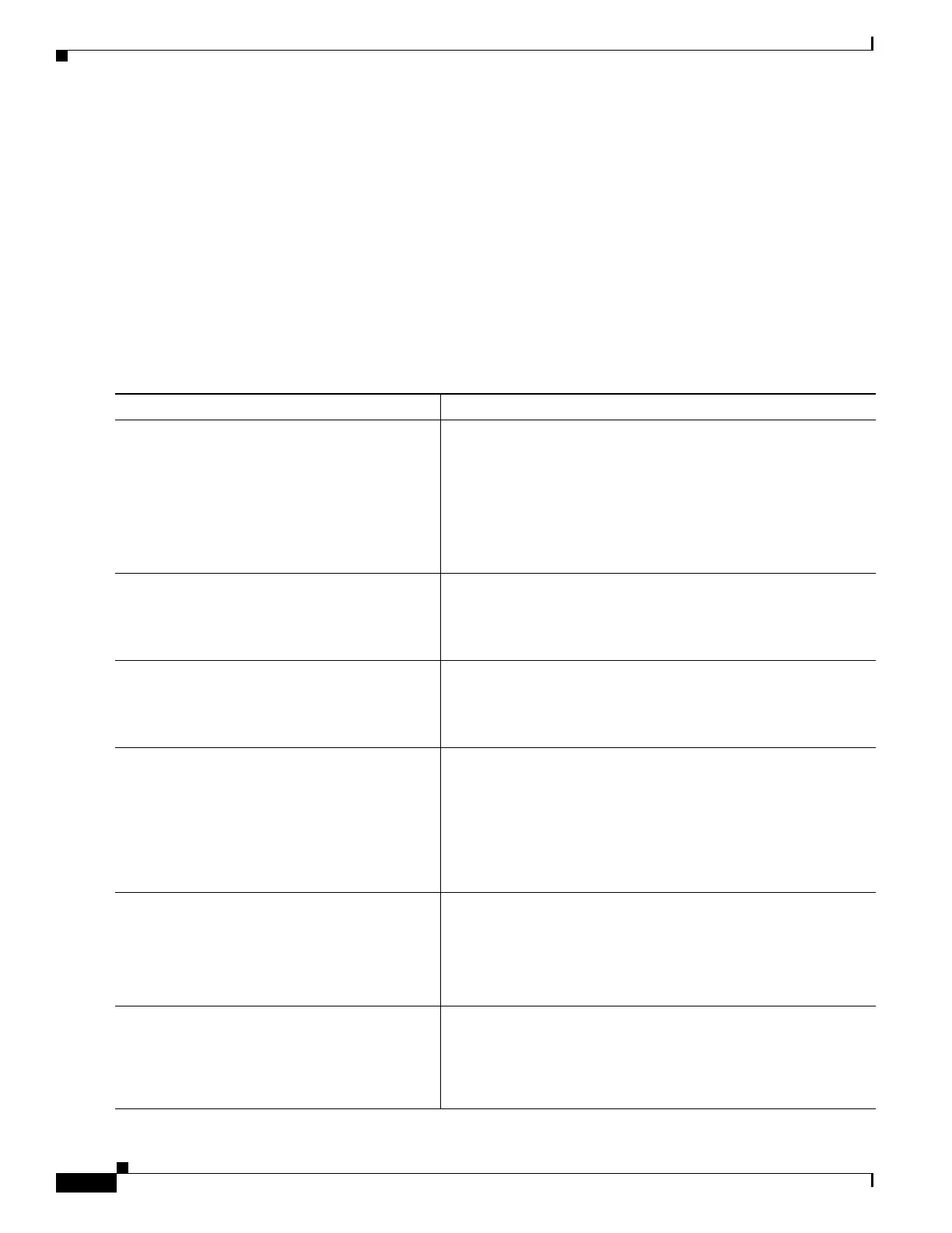 Page #1390 background image