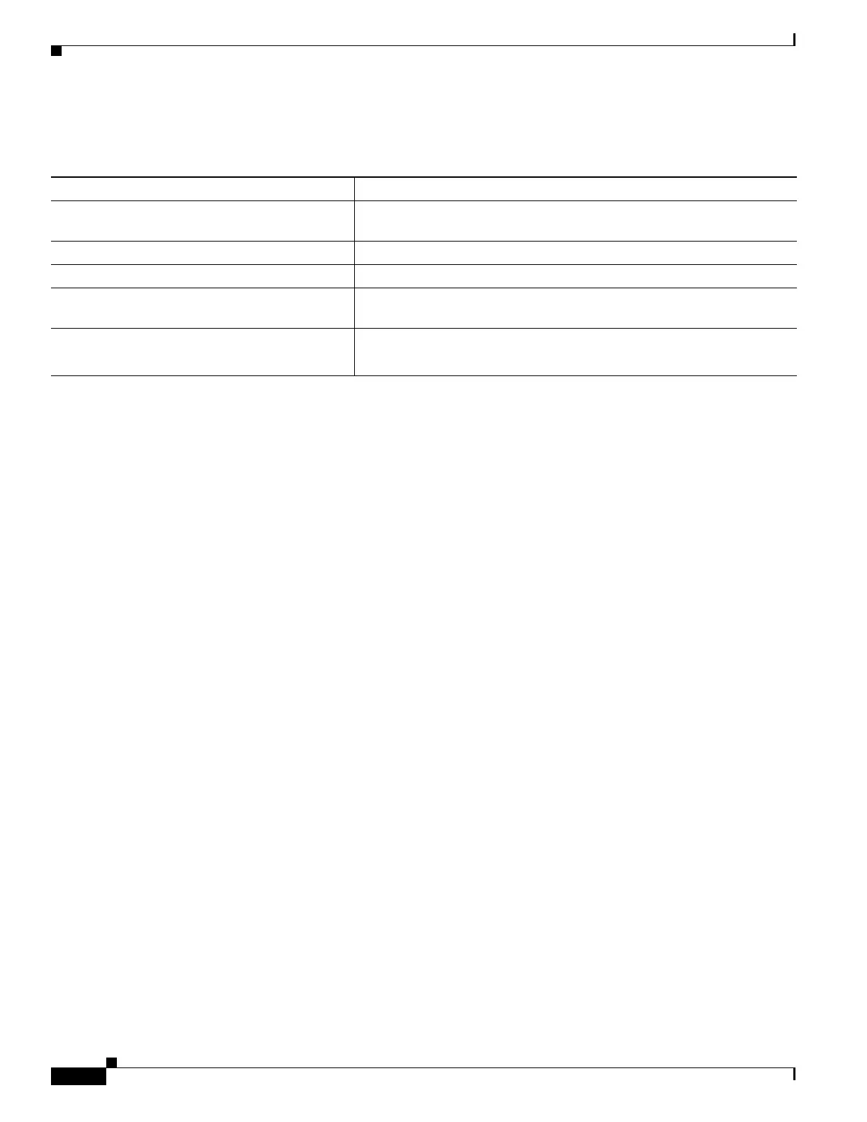 Page #1396 background image