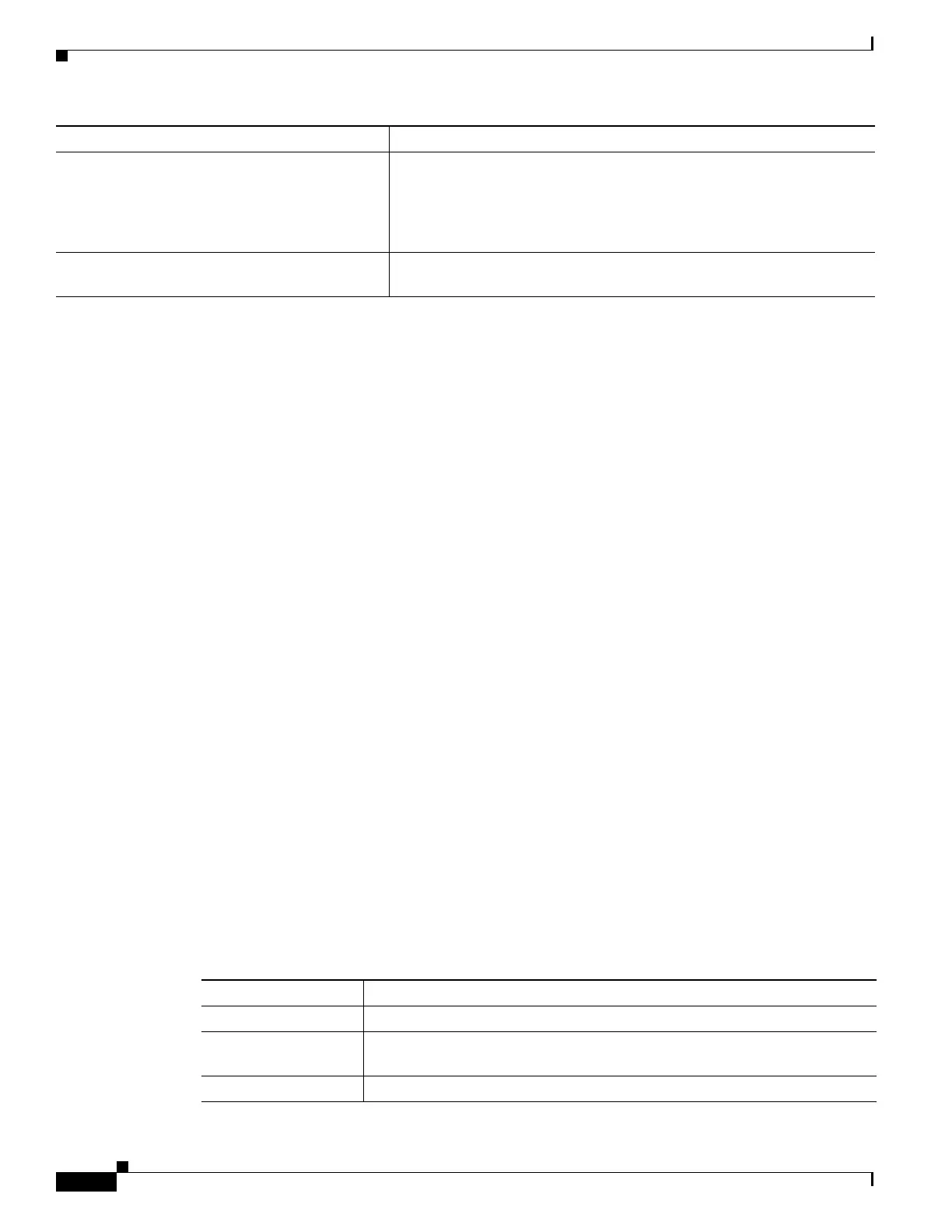 Page #1440 background image