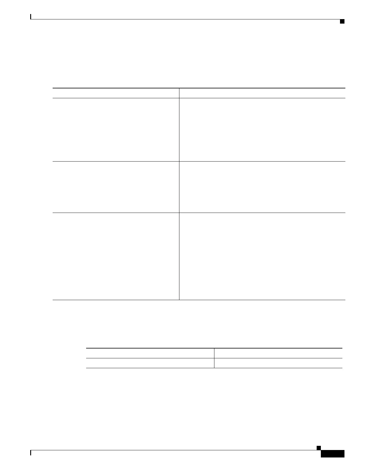 Page #1445 background image