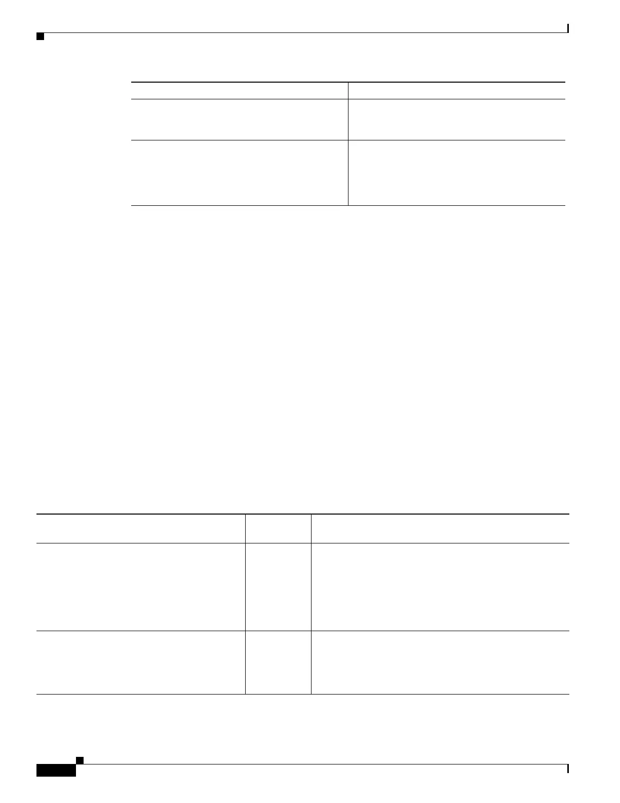 Page #1446 background image