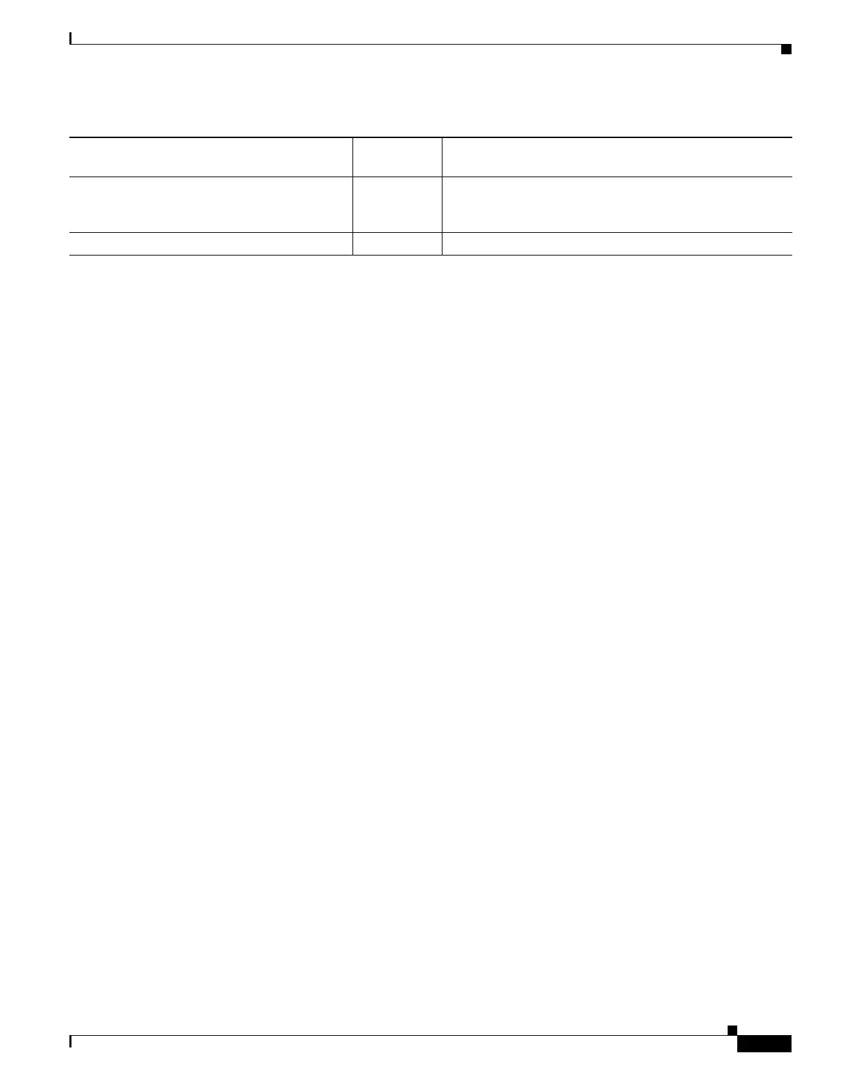 Page #1447 background image