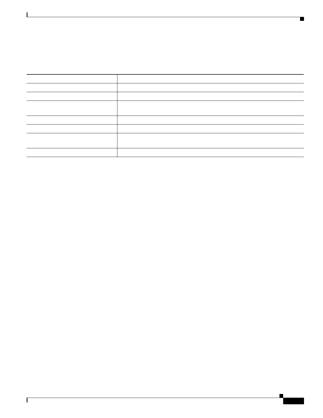 Page #1471 background image