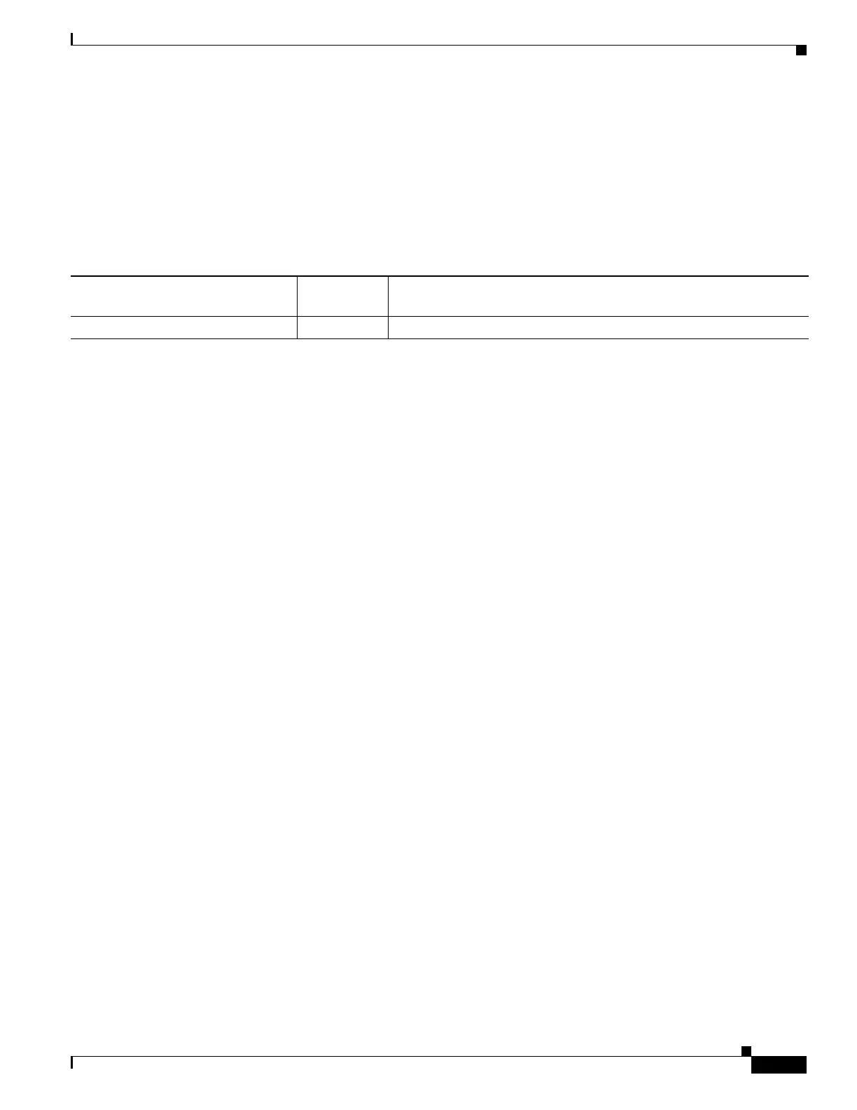 Page #1473 background image