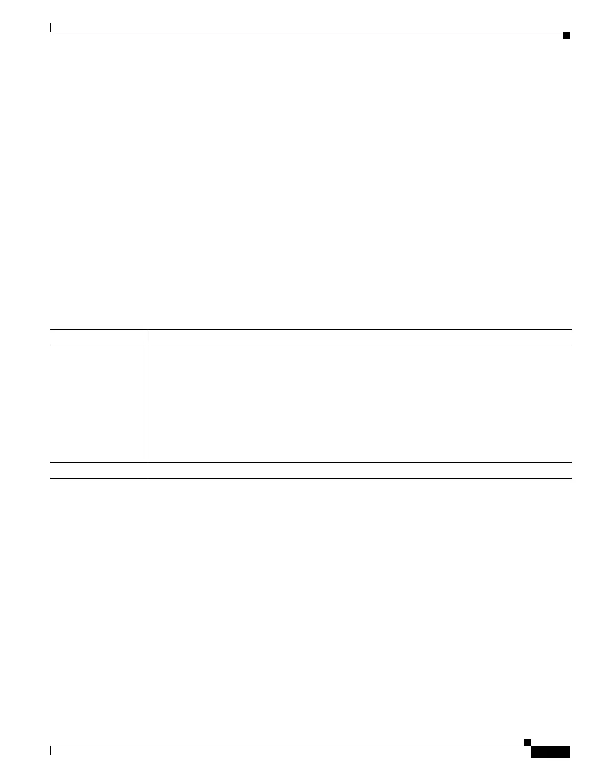 Page #1481 background image