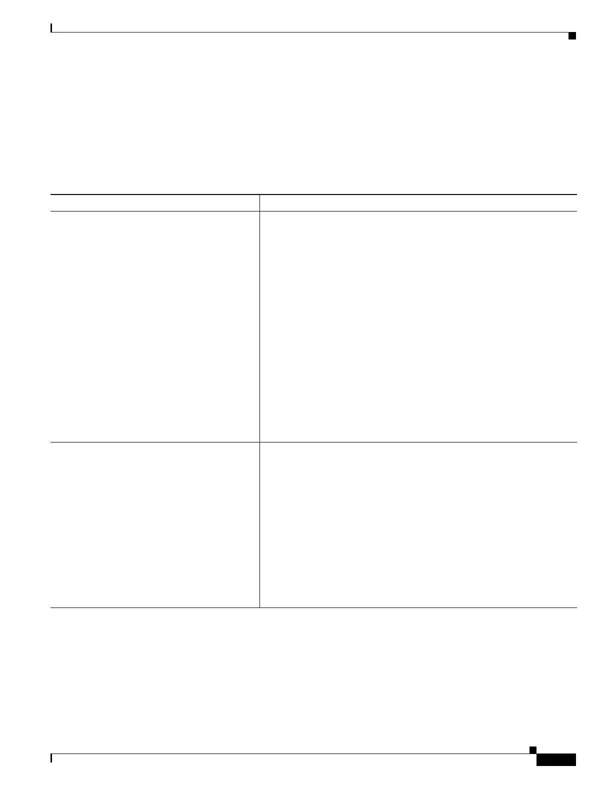 Page #1487 background image