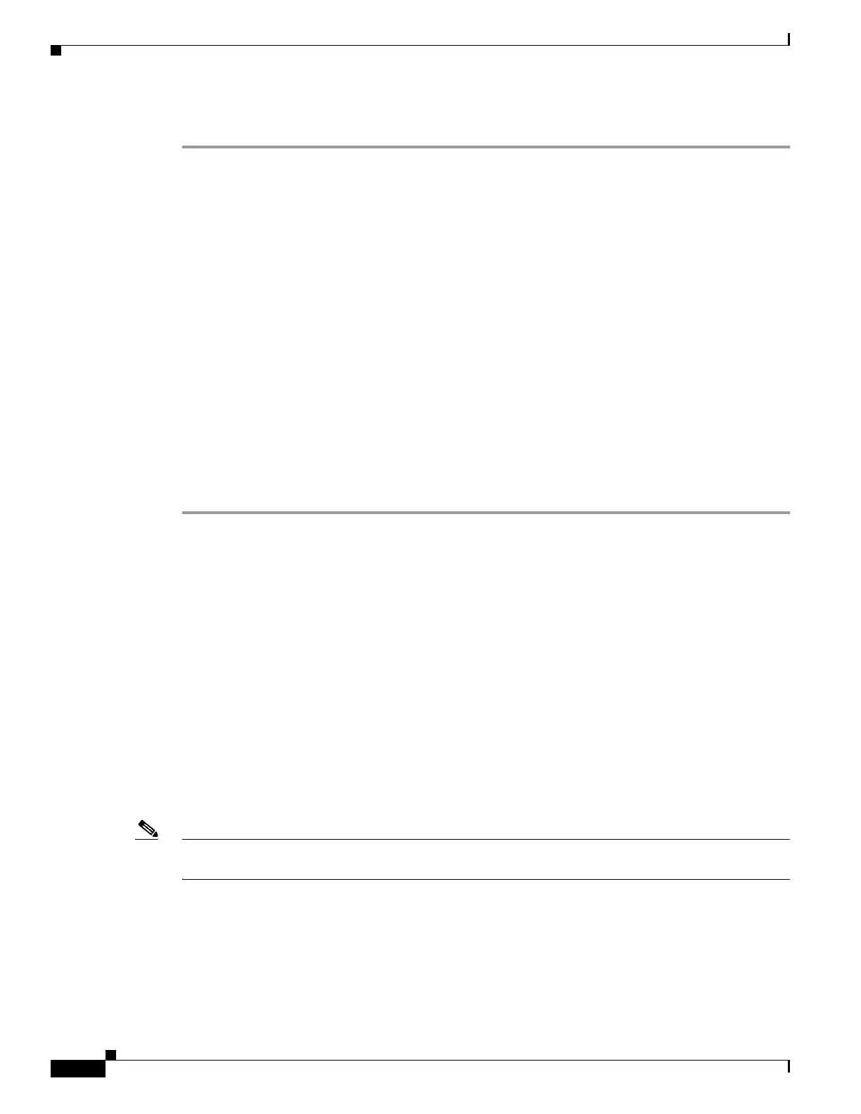 Page #1492 background image