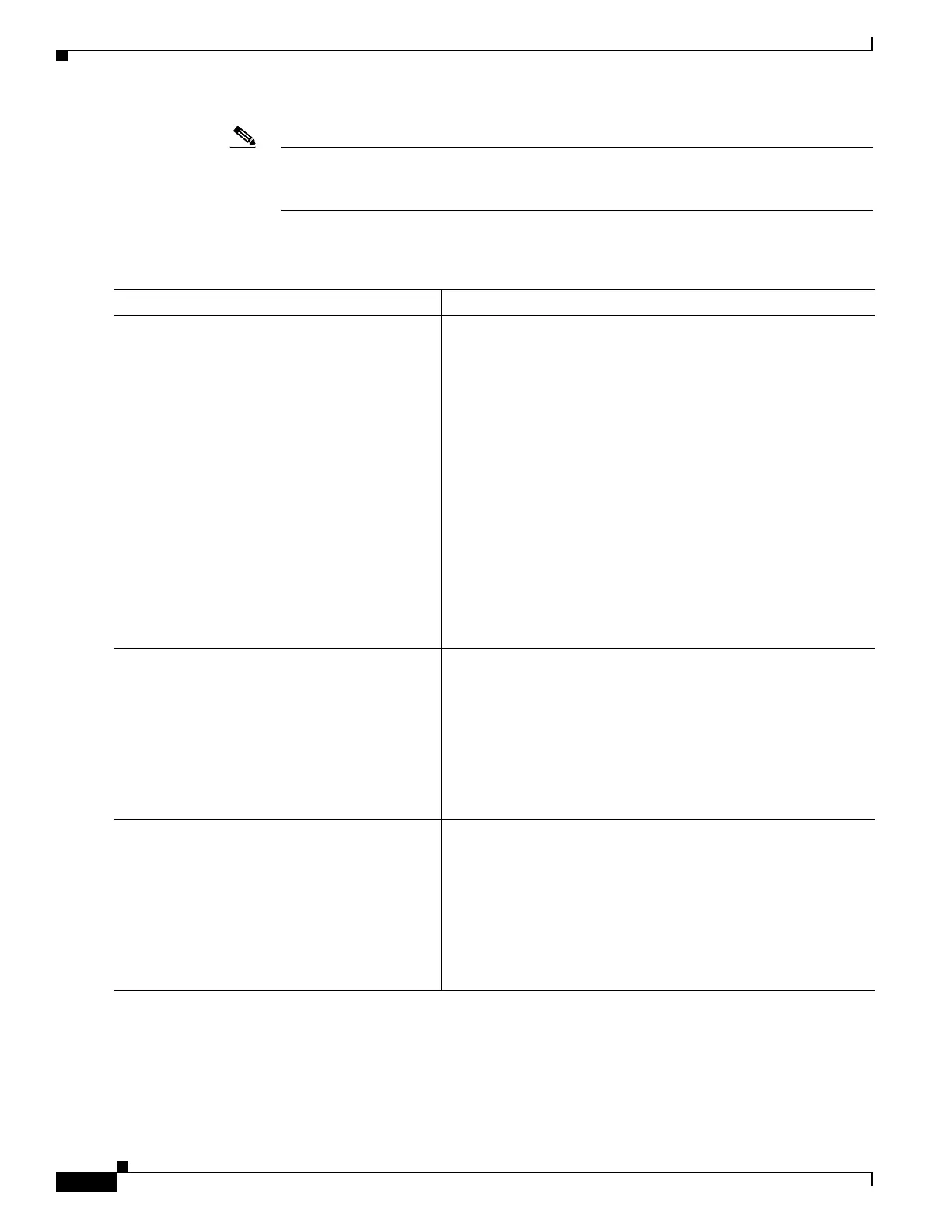Page #1498 background image