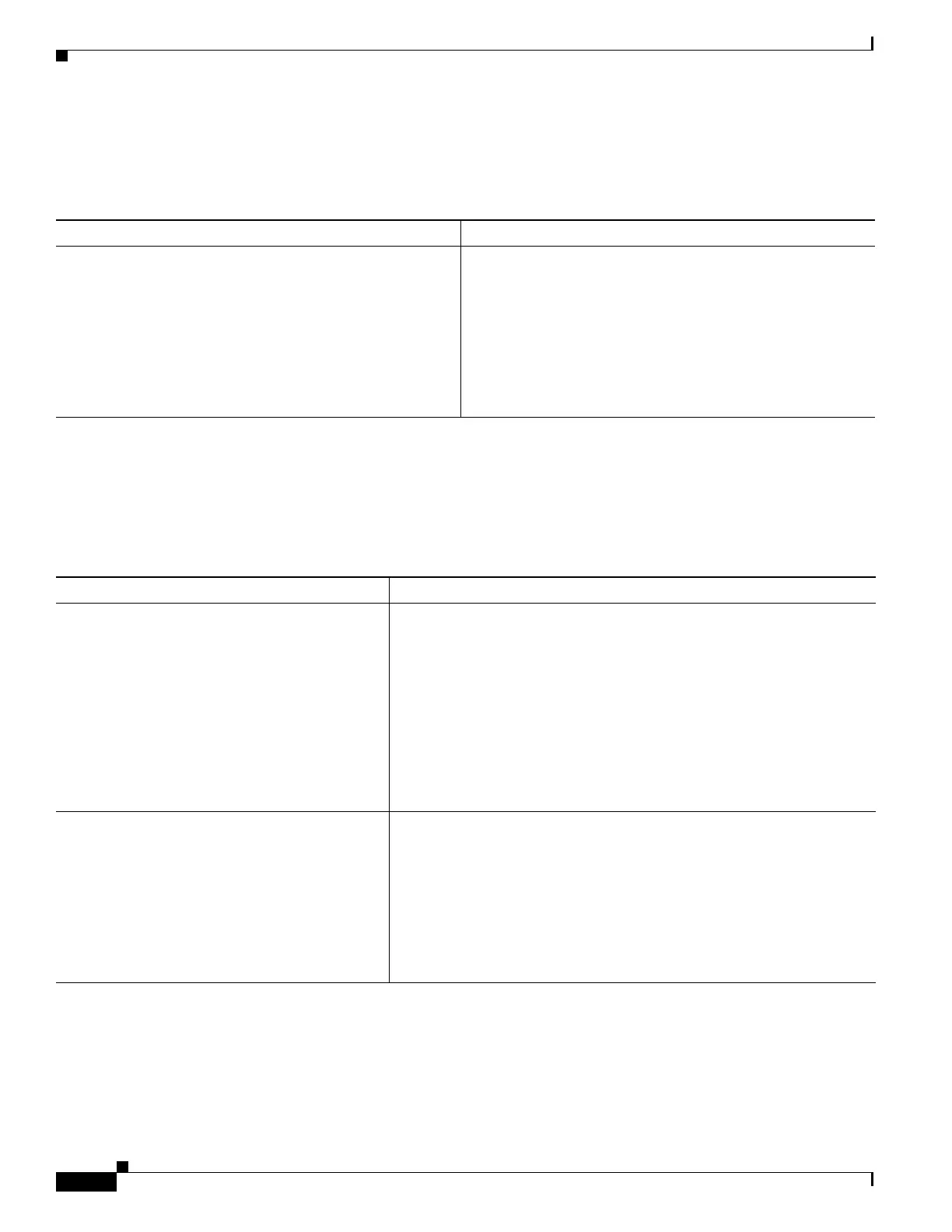 Page #1500 background image
