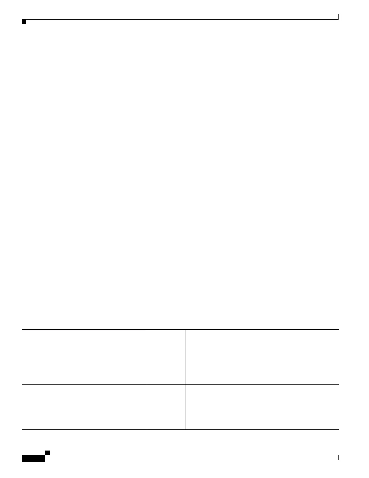 Page #1502 background image