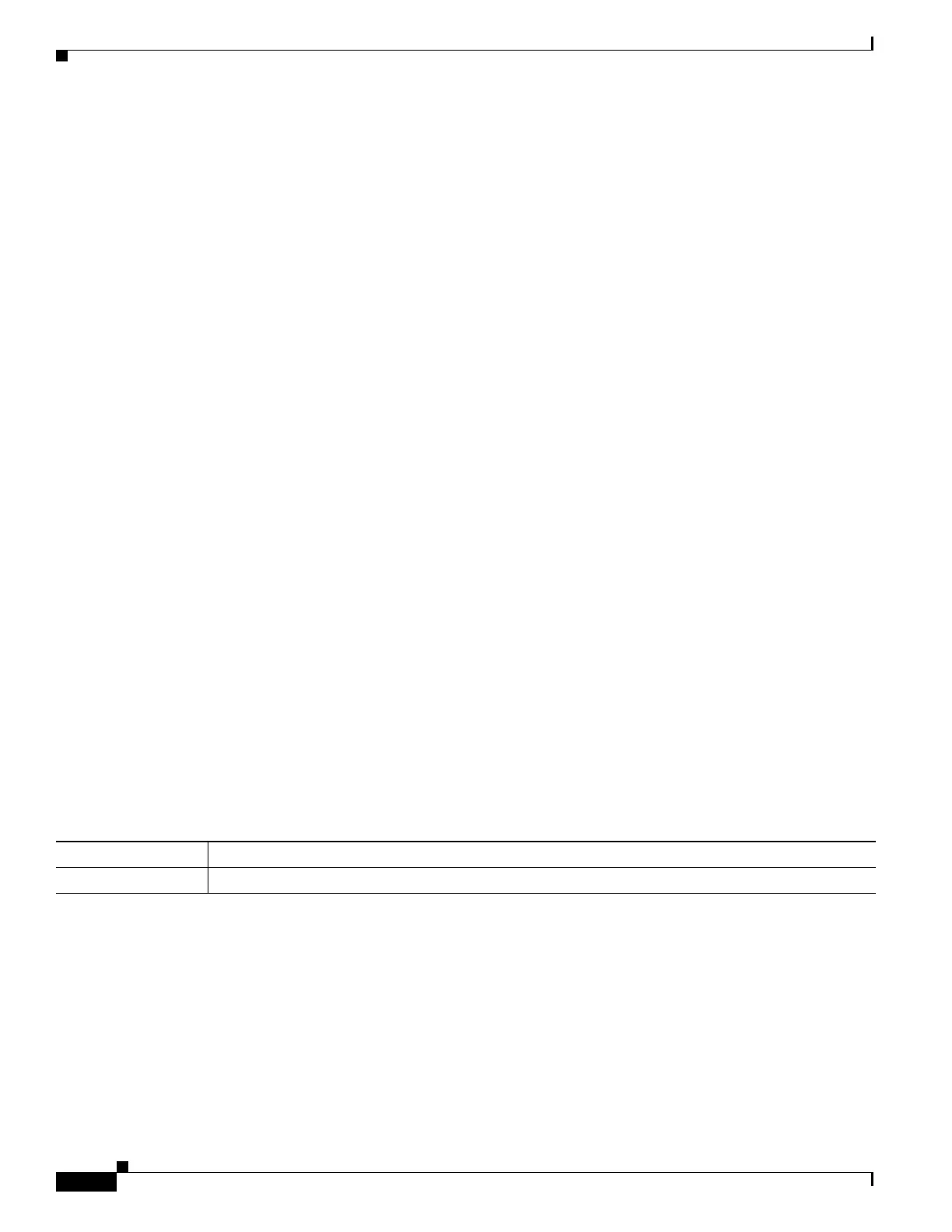 Page #1508 background image