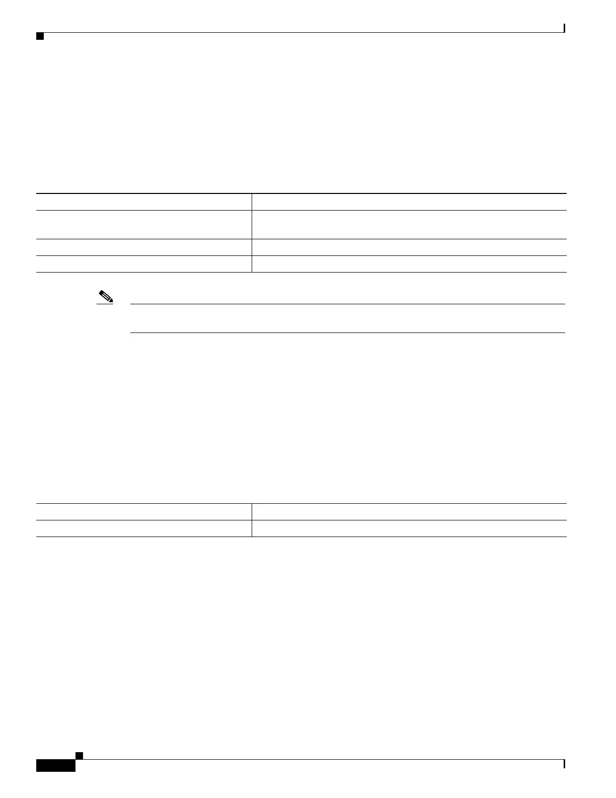 Page #1524 background image