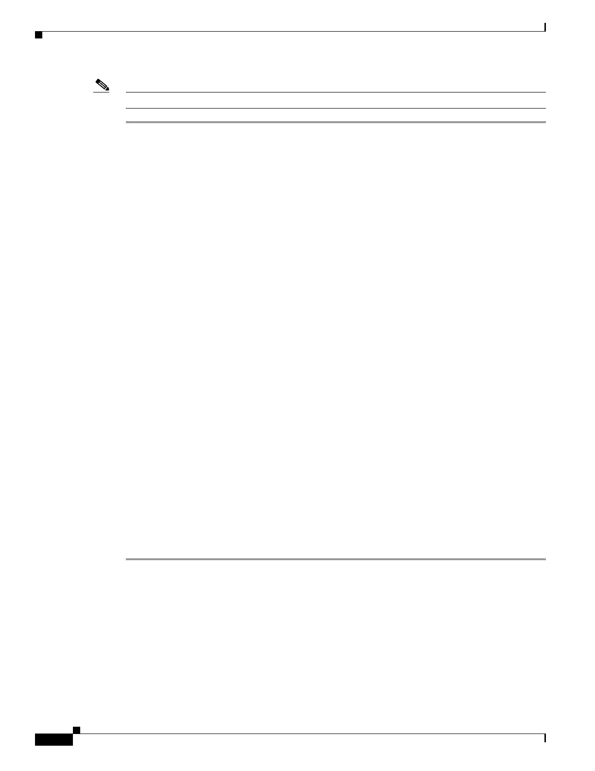 Page #1562 background image