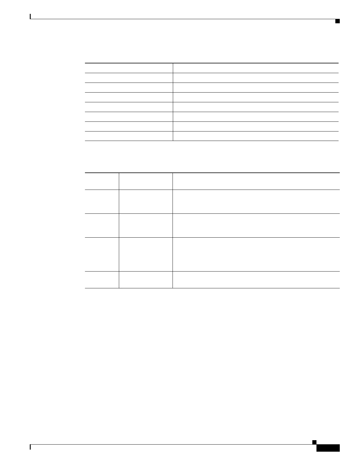 Page #1601 background image