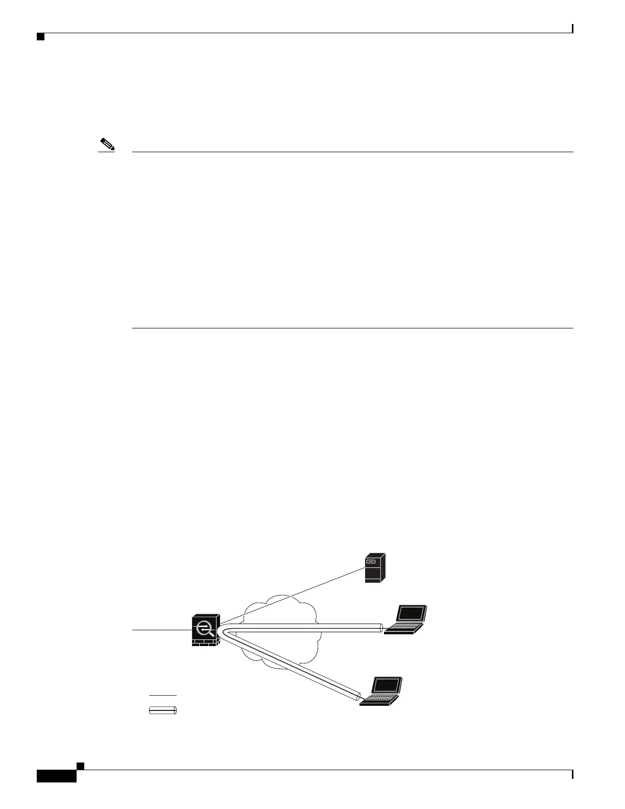 Page #1614 background image