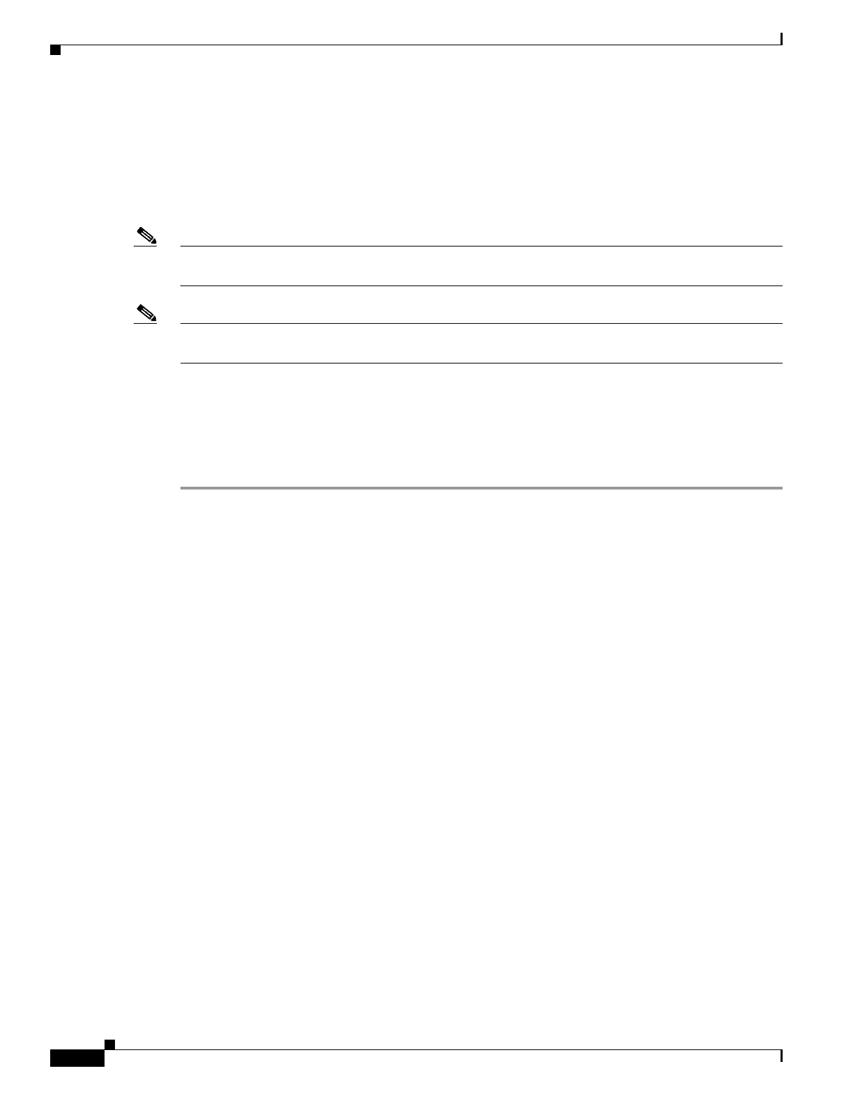 Page #1624 background image